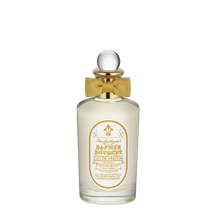 PERFUME PENHALIGONS DAPHNE BOUQUET UNISSEX EAU DE PARFUM
